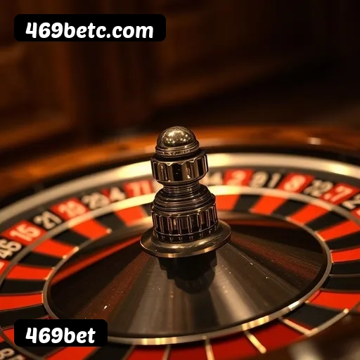 Requisitos do APK da 469bet para Android