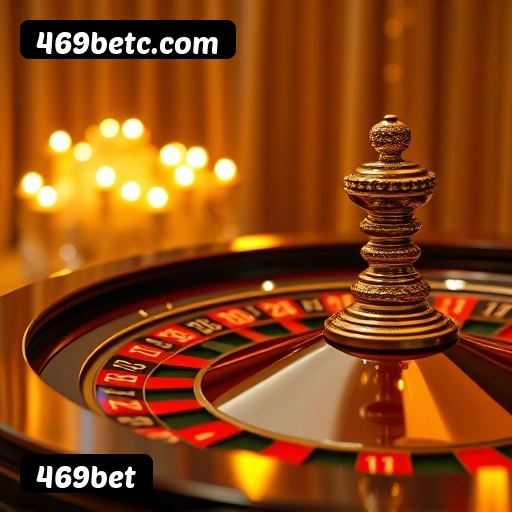 Comparação APP mobile vs versão web da 469bet