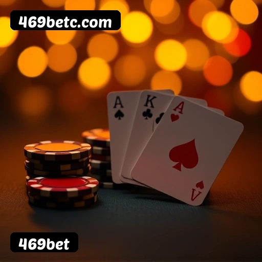 Estatísticas de bônus da 469bet em São Paulo, Rio de Janeiro e Brasília