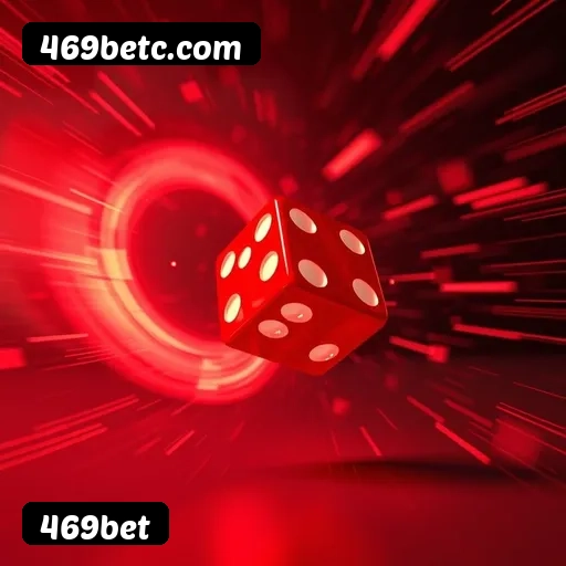 469bet bônus R$5.000 + 500 giros - Rollover 35x, prazo 30 dias, 38% taxa conversão