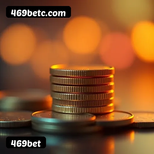 FAQ 469bet Brasil - Perguntas frequentes sobre bônus, PIX, RTP, APP mobile e VIP