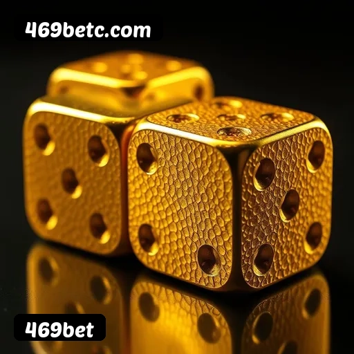 469bet APP mobile iOS Android - 187 mil downloads São Paulo Rio BH