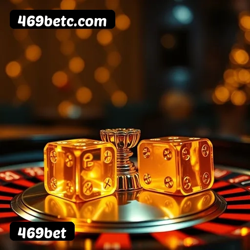 Jogo responsável 469bet - Ferramentas de controle, limites, auto-exclusão, suporte CVV 188