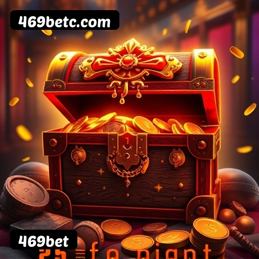 Tabela RTP verificado dos top 15 jogos mais populares 469bet - Gates of Olympus, Fortune Tiger, Aviator